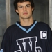 Luke_bjorklund_small