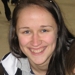 Meghan_lorence_small