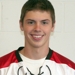 Nick_coltrain7226_small