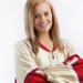 Lshs_hockey1110_057_small