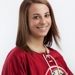 Lshs_hockey1110_061_small