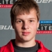 Garretclemment_small