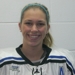 44_rachel_ramsey_small