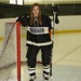 Miakyla_goodin_small