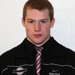 Shutt_brandon_small
