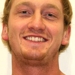 Zcarlson_mug_small