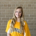 Kailey_witt_small