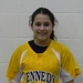 Dscn3534_small