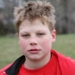 Huck_small