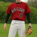 Luke_small