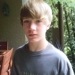 John_annesley_degaris_small