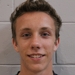 Brad_headshot_small