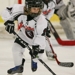 Matthew_hockey__3_small