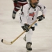 Dane_photo_small