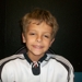 100_5790_small