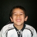 100_5789_small