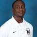Tomlin_small