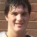 Gauvreau-bobby-2011_small