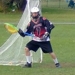 Ryan_shooter_pic_small