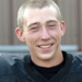 Aaronklaershead_small