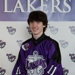 Brandon_zurick-0089_small