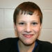 Ethan_small