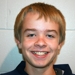 Reggie_small
