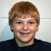 Carter_small
