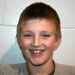 Brayden_small