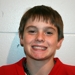 Bronson_small