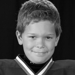 Bobby_geier_small