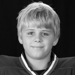 Austin_bell_small