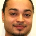 Jgreen_mug_small