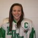 Varsity_close_ups_2011_-_15_small
