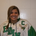 Varsity_close_ups_2011_-_14_small