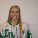 Varsity_close_ups_2011_-_08_small