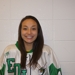 Varsity_close_ups_2011_-_07_small