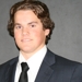 Riley_christensen_small