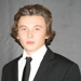 Sam_mccormick_small