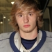 Stearns__jared_small