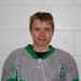 Sizemore__tim__11_1__small