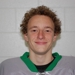 Sneddon__david__16_1__small