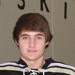 Andover_boys_hockey__25__small