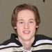 Andover_boys_hockey__26__small