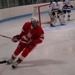 Adam_hockey_small