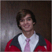 Austin_small