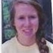 96_thunder_player_photos_2012_1___2__small