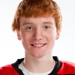 31_paul_cotter_small
