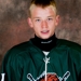 Remington_sefcik_26_small
