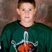 Brayden_mannek_15_small